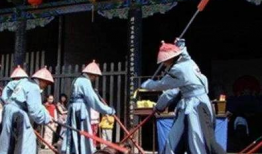 打板子视频大全,趣味横生的搞笑瞬间集锦