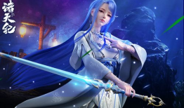 玄幻动漫,探寻玄幻动漫的神秘之旅